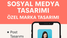 sizin için tasarımlar oluşturabilirim