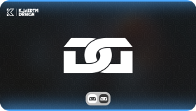 Minimal Logo Tasarımları