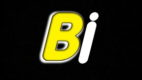 logo tasarımı yaparım