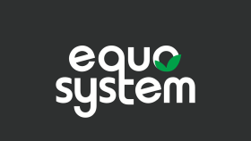 Logo Tasarımı