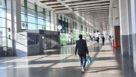 fotoğraflarınızı daha kaliteli hale getiriyorum