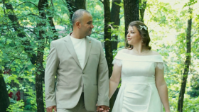 Düğün hikayesi