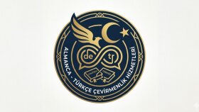 dilediğiniz yazıları almancadan türkçeye çevirebilirim