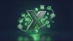 Excel ile Otomatik Gelir Gider Takip Programı