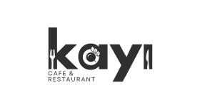 Kayı Cafe&Restaurant Sosyal Medya Yönetimi
