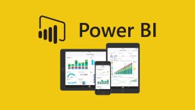 sql tabanlı verilerinizi power_bi da raporlarım