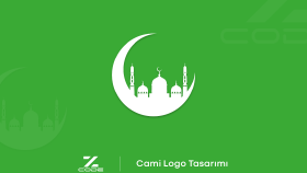 Cami | Logo