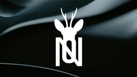 kurumsal logo tasarımları yapabilirim