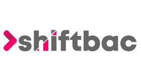 sizler için logo çalışmaları yapabilirim