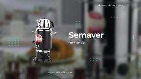 Video Reklamlar