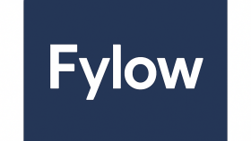 Fylow - Haber Paylaşım Platformu
