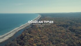 Showreel