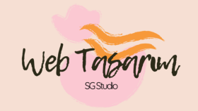 wordpress altyapılı web sitenizi düzenleyebilirim