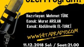 İş örneğim