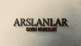çok dilde profesyonel olarak çeviri yaparım