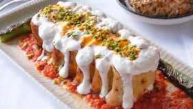 markanız için profesyonel ürün ve yemek fotoğrafı çekerim
