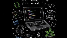 Java kodlarında hata tespiti, debug ve bug fix yapıyorum