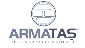 Logo Örneklerim