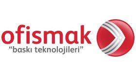 Ofismak - Logo Tasarım