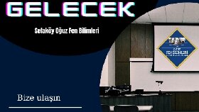 Harika sosyal medya görselleri 🎉🎊