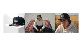 Mythcap - Ürün Tanıtımı