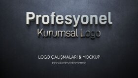 Logo Tasarım