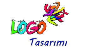 yaratıcı, etkileyici logo tasarımı yaparım