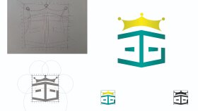 Logo Tasarımı