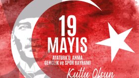 İş örneğim