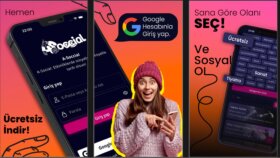A-Soccial