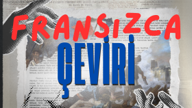 kelimeleri değil anlamı, metnin bağlamında çeviririm