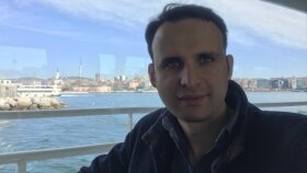 Sizlere Masaüstü uygulaması yapabilirim.