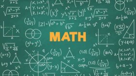 Matematik sorularınızı çözebilirim