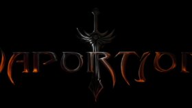 Metin2 TR Forum İmza Çalışması