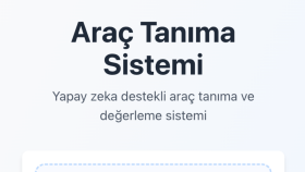 Car Scanner 