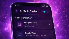Profesyonel iOS ve Android Mobil Uygulama Geliştirme