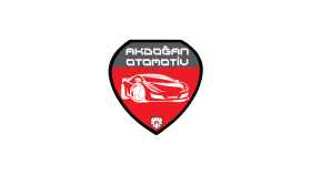Oto Galeri Logo