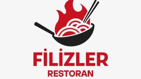 işletmeniz için logo tasarlarım