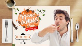 amerikan servis tasarımı