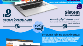 Bieticaret Sitesi