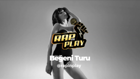 Rapinplay reklam videosu