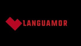 Markanıza Özel Logo Tasarımı