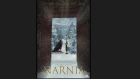film afiş tasarımı yapabilirim