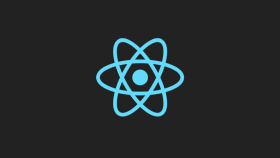 react web sayfalarınızı tasarlayabilirim