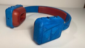 3D BASKI 