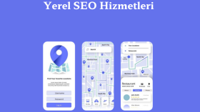200+ Küçük Esnaf ve KOBİ, Yerel SEO hizmetimizi seçti