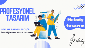sosyal medya tasarımları yaparım
