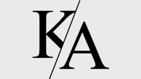 LOGO TASARIM