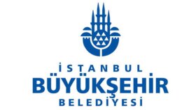 İBB Proje Müzik