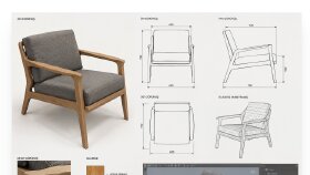 merhaba tüm 3d tasarım ve mimari proje işini yapabilirim